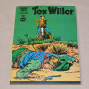 Tex Willer 12 - 1975